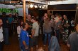MCE Sommertreffen 2017 - 439
